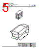 WST-1606S_16 Datasheet HTML 5Page - Soberton Inc. 
