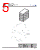 WST-1212S_16 Datasheet HTML 5Page - Soberton Inc. 