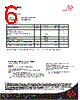 MAINSLINK-RX Datasheet HTML 6Page - rfsolutions.ltd 