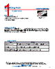 UNMP-R5075-33+ Datasheet HTML 1Page - Mini-Circuits 