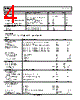 SSM6322ACPZ-R7 Datasheet HTML 4Page - Analog Devices 