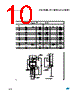 STW12NK80Z Datasheet HTML 10Page - STMicroelectronics 