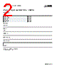 CUTFOX-10-R-C Datasheet HTML 2Page - PHOENIX CONTACT 