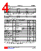LR61233G-SH2-R Datasheet HTML 4Page - Unisonic Technologies 