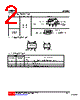 LR9270LL-33-AF5-R Datasheet HTML 2Page - Unisonic Technologies 