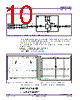 AN11101 Datasheet HTML 10Page - NXP Semiconductors 