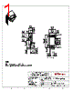 P1NR Datasheet HTML 1Page - All Sensors Corporation 