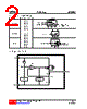 UR7523L-AB3-R Datasheet HTML 2Page - Unisonic Technologies 