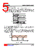 UCS1652SL-S08-R Datasheet HTML 5Page - Unisonic Technologies 