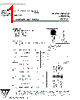 2SC2751 Datasheet HTML 1Page - New Jersey Semi-Conductor Products, Inc. 