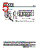 PBA150 Datasheet HTML 5Page - IXYS Corporation 