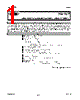 AK4187 Datasheet HTML 1Page - Asahi Kasei Microsystems 