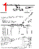 C152S Datasheet HTML 1Page - New Jersey Semi-Conductor Products, Inc. 