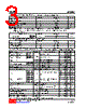 US203DLG-AF5-R Datasheet HTML 3Page - Unisonic Technologies 