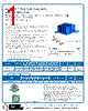 ATS-P2-80-C2-R0 Datasheet HTML 1Page - Advanced Thermal Solutions, Inc. 