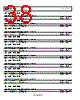 SSM2529ACBZ-R7 Datasheet HTML 38Page - Analog Devices 