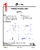 PDM577x-R11 Datasheet HTML 1Page - P-tec Corporation 