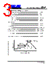 FS220LF-C Datasheet HTML 3Page - Feeling Technology Corp. 
