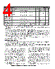 BM1084 Datasheet HTML 4Page - Bookly Micro electronic 