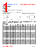 PI10040-R36M Datasheet HTML 1Page - FENGJUI TECHNOLOGY CO., LTD. 
