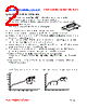 PIT04020A-R40M Datasheet HTML 2Page - FENGJUI TECHNOLOGY CO., LTD. 