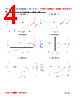 PIT05030-R22M Datasheet HTML 4Page - FENGJUI TECHNOLOGY CO., LTD. 