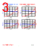 PIT07012-R68M Datasheet HTML 3Page - FENGJUI TECHNOLOGY CO., LTD. 