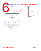 PIT05030-R56M Datasheet HTML 6Page - FENGJUI TECHNOLOGY CO., LTD. 