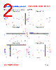 PIT07030A-R56M Datasheet HTML 2Page - FENGJUI TECHNOLOGY CO., LTD. 