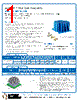 ATS-P2-199-C2-R0 Datasheet HTML 1Page - Advanced Thermal Solutions, Inc. 