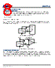 INMP411ACEZ-R7 Datasheet HTML 8Page - TDK Electronics 