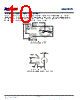 INMP504ACEZ-R7 Datasheet HTML 10Page - TDK Electronics 