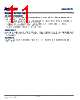 INMP504ACEZ-R7 Datasheet HTML 11Page - TDK Electronics 