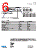 DR1050 Datasheet HTML 6Page - Eaton All Rights Reserved. 