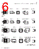 DR74-331-R Datasheet HTML 6Page - Eaton All Rights Reserved. 