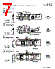 DR74-331-R Datasheet HTML 7Page - Eaton All Rights Reserved. 