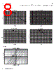 DR74-331-R Datasheet HTML 8Page - Eaton All Rights Reserved. 