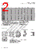 FP1008R2-R220-R Datasheet HTML 2Page - Eaton All Rights Reserved. 