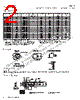 SD3112-151-R Datasheet HTML 2Page - Eaton All Rights Reserved. 