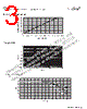 SD3112-151-R Datasheet HTML 3Page - Eaton All Rights Reserved. 