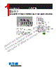 SD3112-151-R Datasheet HTML 1Page - Eaton All Rights Reserved. 