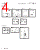 CTX110652-R Datasheet HTML 4Page - Eaton All Rights Reserved. 