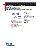 CTX110655-R Datasheet HTML 1Page - Eaton All Rights Reserved. 