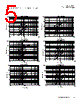 HCM1A1305-R33-R Datasheet HTML 5Page - Eaton All Rights Reserved. 