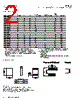 MPI2512V2-R47-R Datasheet HTML 2Page - Eaton All Rights Reserved. 