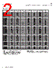 SD14-331-R Datasheet HTML 2Page - Eaton All Rights Reserved. 
