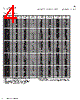 SD14-331-R Datasheet HTML 4Page - Eaton All Rights Reserved. 