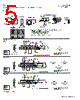 SD14-331-R Datasheet HTML 5Page - Eaton All Rights Reserved. 
