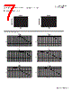 SD14-331-R Datasheet HTML 7Page - Eaton All Rights Reserved. 