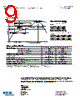 SD14-331-R Datasheet HTML 9Page - Eaton All Rights Reserved. 